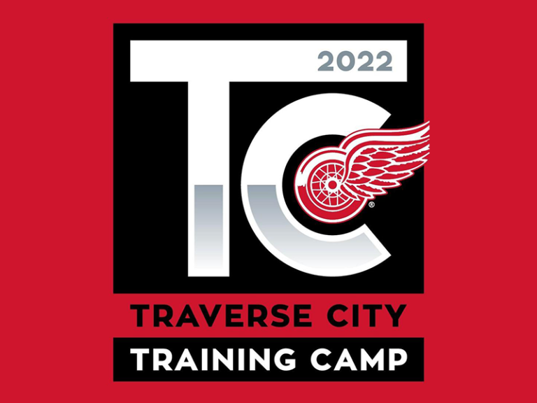red-wings-training-camp-roster-numbers-2022-detroithockey-net